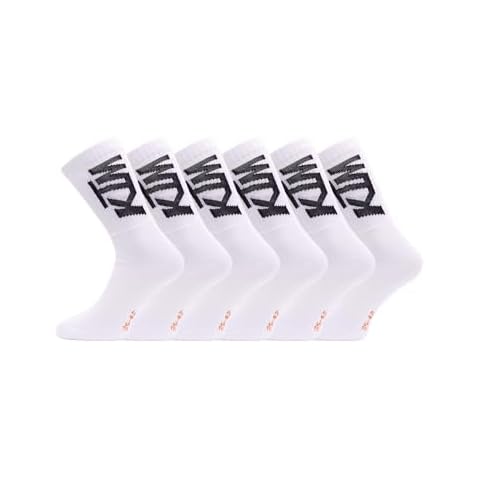 Chaussettes KTM Chaussette Homme - Lot de 6 Cover