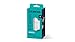 Price comparison product image SIEMENS TZ70003 Brita Intenza Water Filter for Bean to Cup Espresso Machines, Pack of 1, White