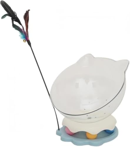 �L�x�b�h �����ȔL�� �L�������� ���@�\ �L�p�{�[�� �H���̔L����炵 ���肵���y�� �������� �h�� �h�� �ʋC�݌v ��̌^ ���S�Œ܂������Ȃ� �L�p�i �y�����C���^���N�V���� �F���D�^ ��]�{�[�� �X�g���X���� (��,S)