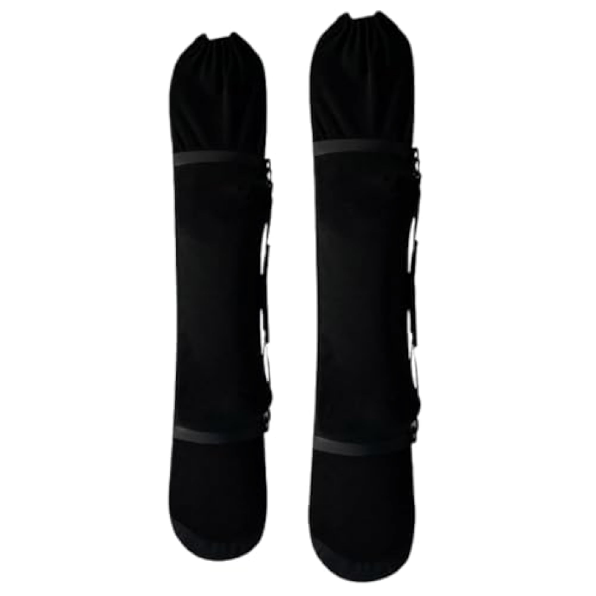 Snowboard Sleeve Carrier for Single Board