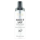 Milani Make It Last Prime + Correct + Set Makeup Setting Spray 2.03 oz, pack of 1