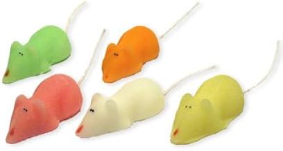 Sugar Mice x5