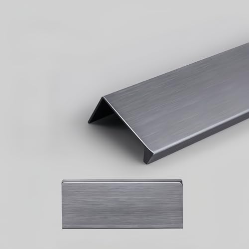 NuoNxuo ����� 2�� �A���~�j�E�������� �����o������� �V���v���f�U�C�� ������ ����80-1500mm �ϋv�� �h�K���H �L�b�`���m�u �Ƌ�n���h�� �l�W�t�� �ƒ�p �Ɩ��p �h�A���o�[ ���t���ȒP(�O���[,����200mm)