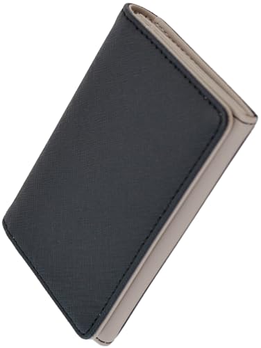 [Ag[Y] ubN h fB[X oCJ[ 2|Pbg hP[X hz_[ 20 30 v J[hP[X J[h  킢 Vv  y y ^ RpNg 332982-01