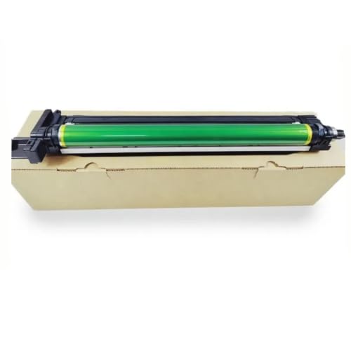 Unité d'imagerie CLT-R808 élimine les taches d'encre et lignes noires X4300LX SS686A