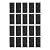 Floor Install Kit, Spacer Flooring Tool Laminate Floor Install Tool Laminate Wooden for Lueless Laminate for Hardwood Flooring