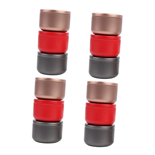 MUCKLILY 1Zbg A~  g   r ƒp g 12 _J[