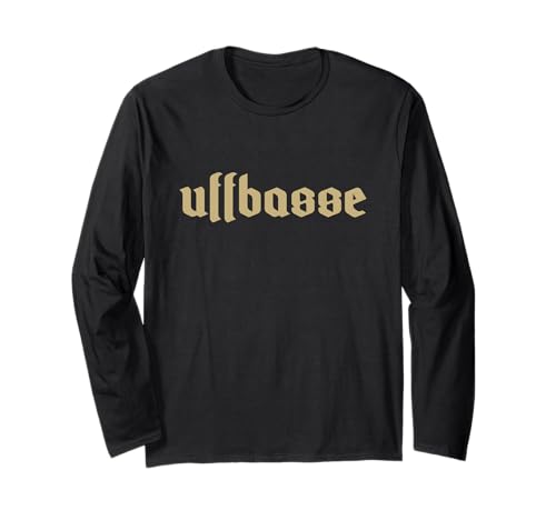 UFFBASSE ����T�V���c