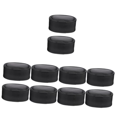 COSMEVIVI 10 Pcs Small 監視 枕監視 ウィンダー パッド ウォンダー ワインダー コレクター アクセサリー アクセサリー アクセサリー 監視 自動 監視 ワインダー マット