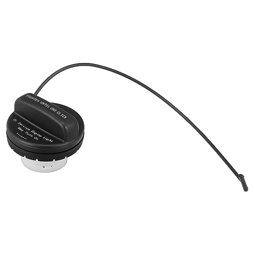 Bouchon de réservoir d'essence GT358 23361898 pièce de rechange auto