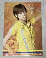 コンサートツアー2005 夏秋 『バリバリ教室~小春ちゃんいらっしゃい!~』 [Blu-ray] rdzdsi3 Amazon.co.jp: モーニング娘。コンサートツアー 2005 夏秋