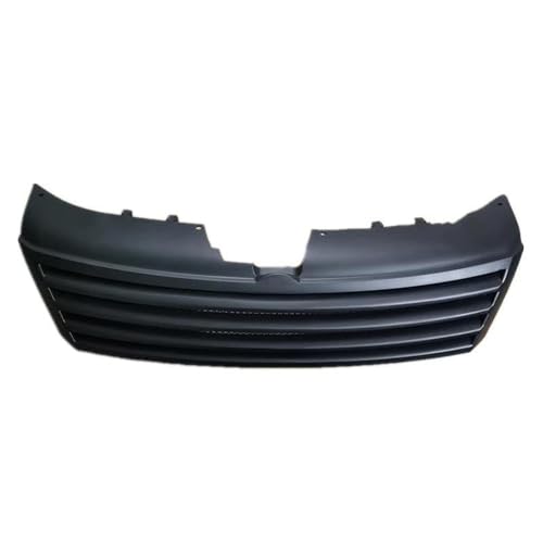 Kit carrosserie VW CC pour transformer votre routière lors des rassemblements auto