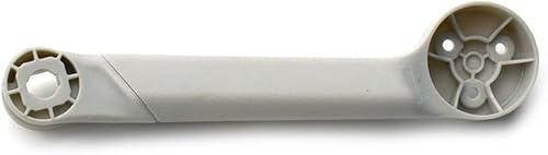 Miniatura 4 de Carcasa de brazo sin motores para D-JI Mavic Mini 3 ProMini 3 Drone Izquierdo Derecho, Reparación de Brazos Traseros Parte de Reparación (Color