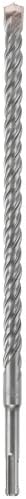 BOSCH HC2084 1/2 In. x 10 In. x 12 In. Bulldog SDS-Plus Rotary Hammer Bit