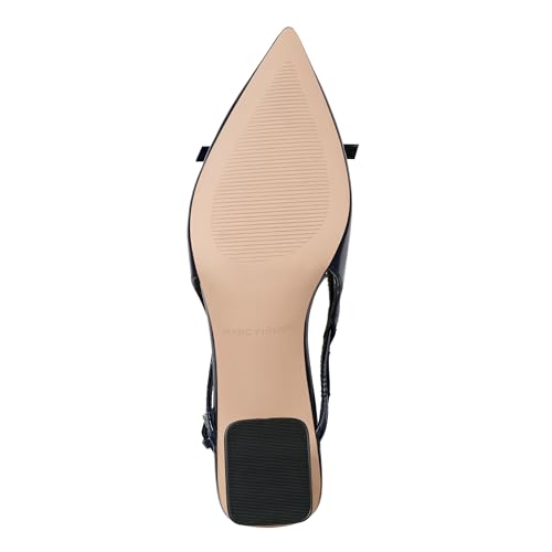 Marc Fisher Women's Laily Pump4