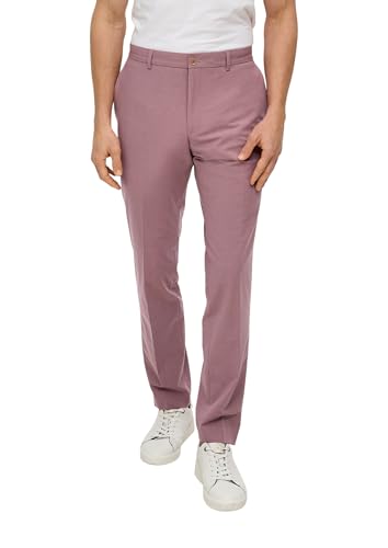 Pantalon Homme s.Oliver Black Label 2142826 chic