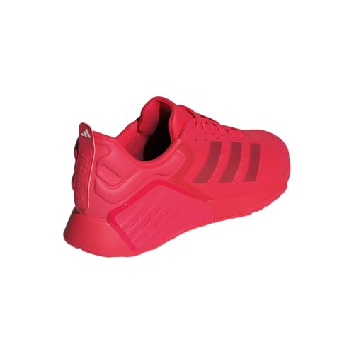 Image of Adidas Unisex-Adult Dropset 3 Trainer