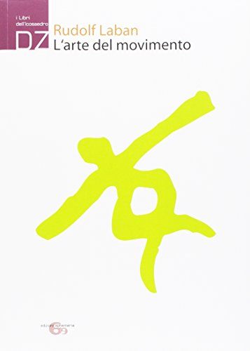 L'arte del movimento