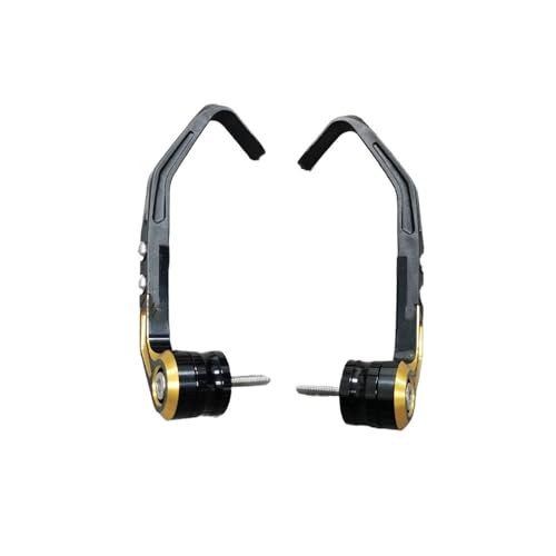 Repose-pieds réglables moto S1000RR cadre arrière et accessoires protection talon S1000R
