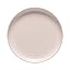 Pacifica Marshmallow Pink