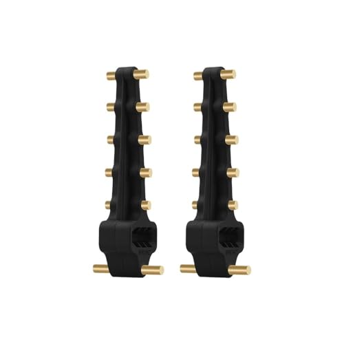 X8 Mini/X8 SE/Mavic 2 Pro Zoom̐Ḿ͈iRg[[h[Mpj(Black)