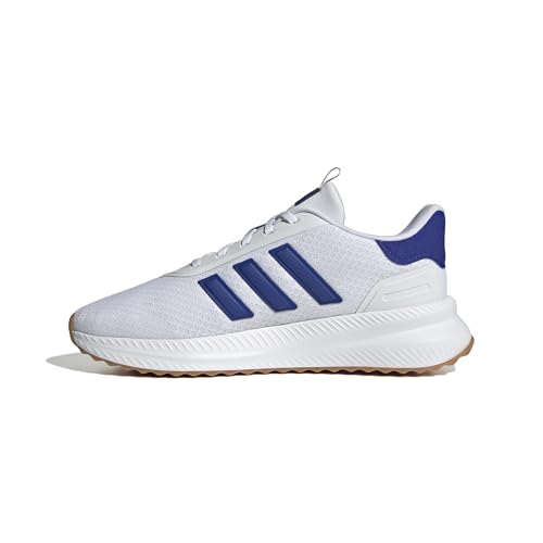 Image of adidas Men X Plrpath Casual Shoe