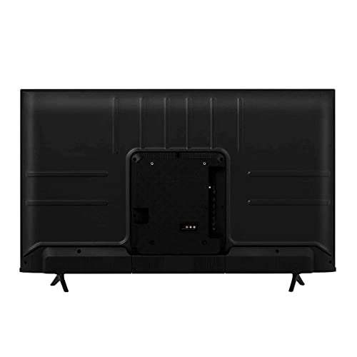 Pantallas, Home Entertainment Imagen adicional