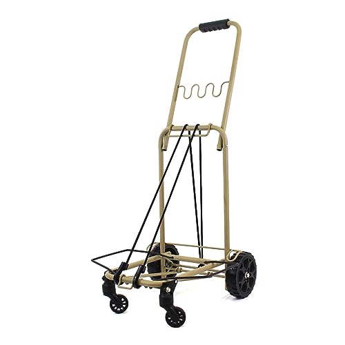 [Vt] ܂肽ݍR4փL[J[g psDz[ܕt tbNtSoht ו^ Lv AEghA CART 2.6kg }bgJ[L