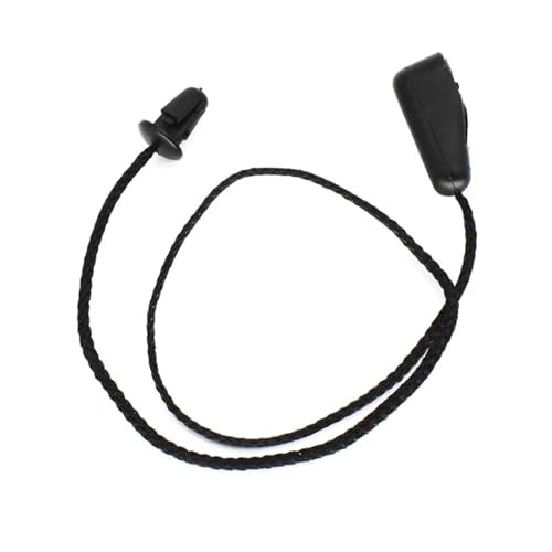 Correa para estante paquete coche cuerda maletero Ford Focus MK2 4M51A46538AB bandeja