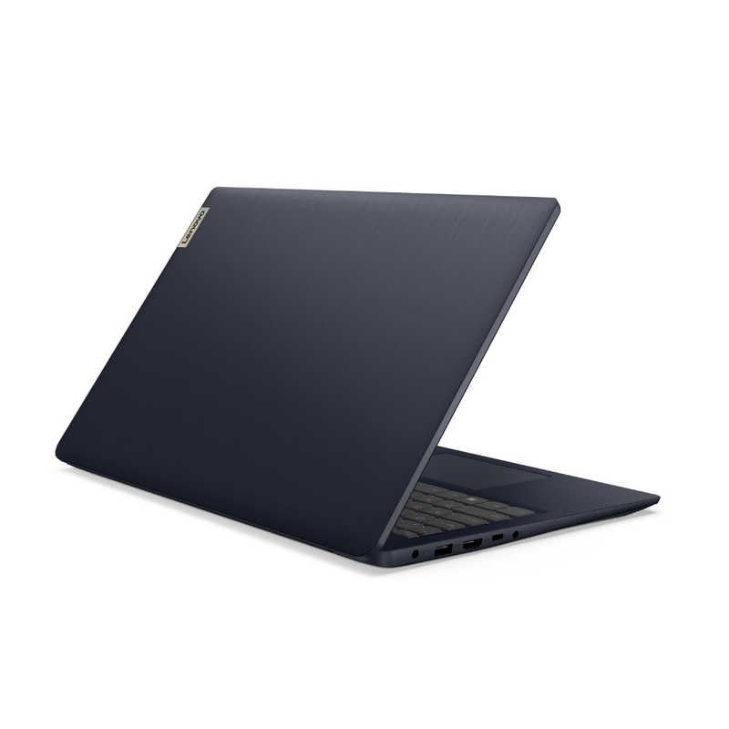 新品 Lenovo IdeaPad S340 Core i3 アビスブルー Amazon.com: Lenovo IdeaPad S340 15.6