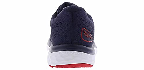 Image of New Balance Men's Fresh Foam V1 Slide Sandal