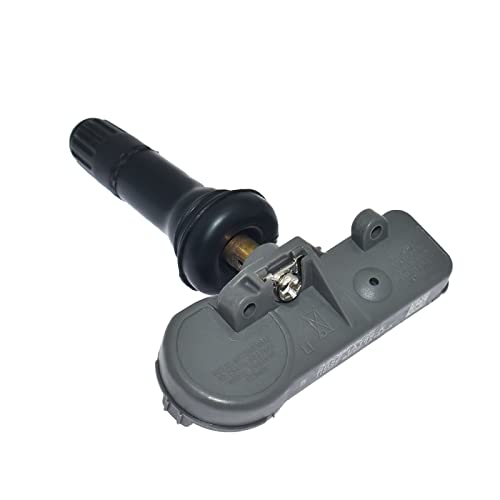Capteur TPMS Ford Sedan 2013-2019 | Valve BB5Z-1A189-A