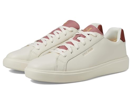 Image of Cole Haan Women's Grand Crosscourt Daily Sneaker