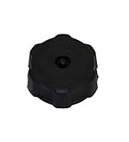 mini quad segunda mano sevilla Nuevo, sin usar Kawin TAPÓN DEPÓSITO DE Combustible Mini Quad ATV 4T