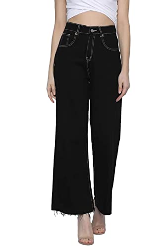 Image of KOTTY Women's Regular Jeans