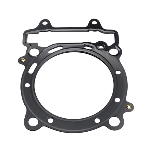Joint de base de culasse moto KX450F 2007 KLX450R 2009 2012