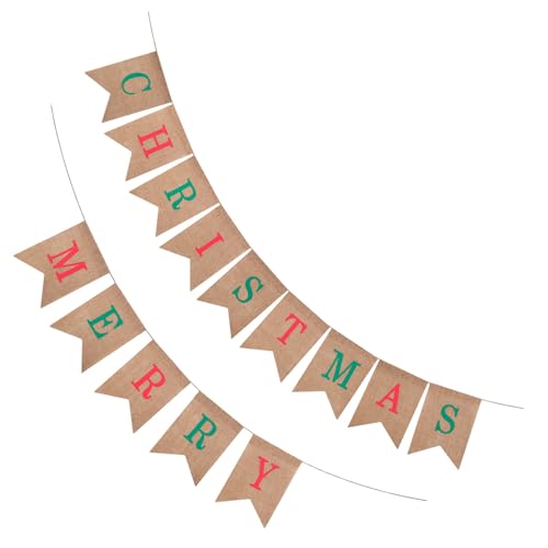 LAPYAPPE NX}Xzoi[ [NX}XK[h gF}g p[eB[݂艺 zf[Cxgp