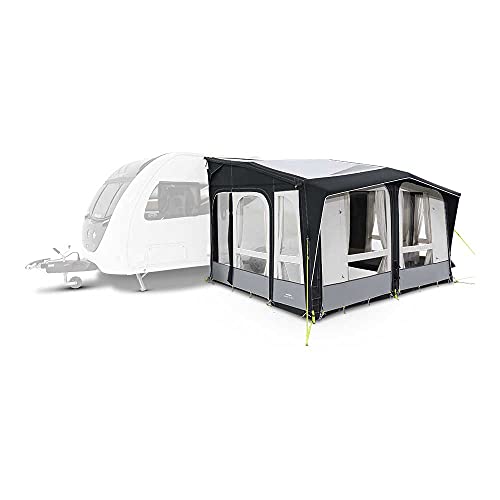 Dometic Club Air Pro Tenda gonfiabile 390 S