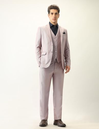 Image of Arrow Men Tuxedo