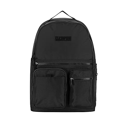 Mejores Productos De Mochila Champions League