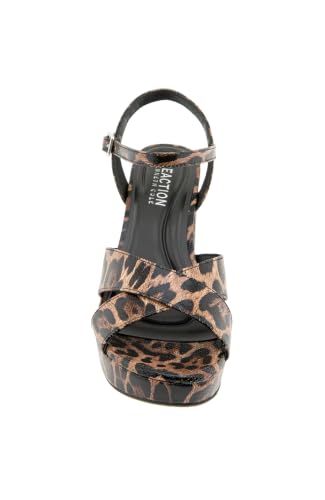 Image of Kenneth Cole REACTION Women's Reeva Platform