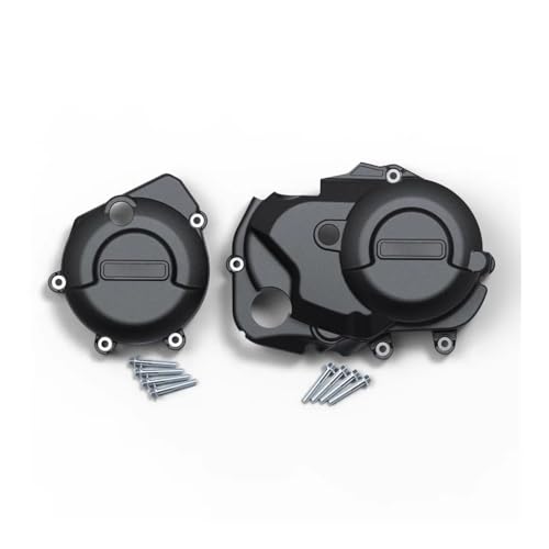 I[goCGWP[XK[h I[goC̃GWJo[ZbgNXJu 110 CC110 2023 2024 {lbgveN^[GWJo[oCNANZT[