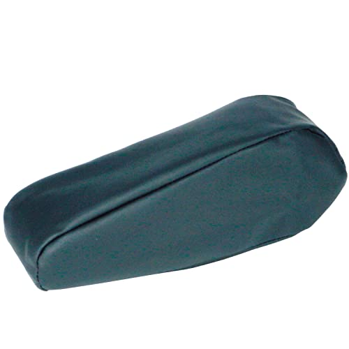 A[XgJo[A^Cv NEWvtBA 594926