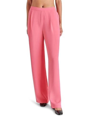 Steve Madden Women's Payton Pant2