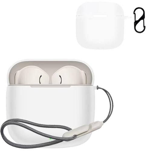 For HUAWEI FreeBuds SE 3 P[X Jo[yJYJIEJIEzCX C[z p P[X VR ֗ s y یJo[ LYh~ ϏՌ h ho [ Sʕی [d֗ hk yʏ^ یP[X HUAWEI