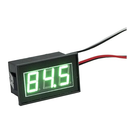 DC0-100V fW^fBXvCdvwbh V56D dCԗp 1(Green)