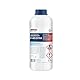 EUROLUB 836015 Kühlerschutz D-48 Extra, 1,5 Liter