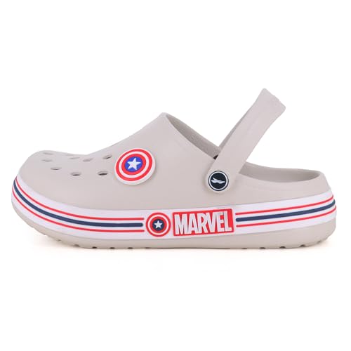 Image of FLITE Clog FL-3004 For Men