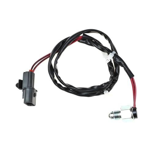 Interrupteur de feu stop Mitsubishi Pajero Sport 4WD MN171296