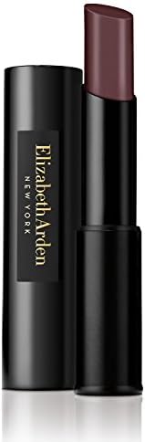 Elizabeth Arden Gelato Plush Up Lipstick, Black Cherry